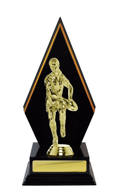 r19-3101_discount-rugby-league-rugby-union-t-1.jpg
