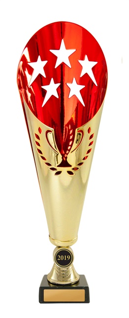 r19-3501_discount-rugby-league-rugby-union-t-1.jpg