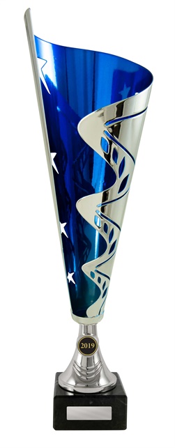 r19-3506_discount-rugby-league-rugby-union-t-1.jpg