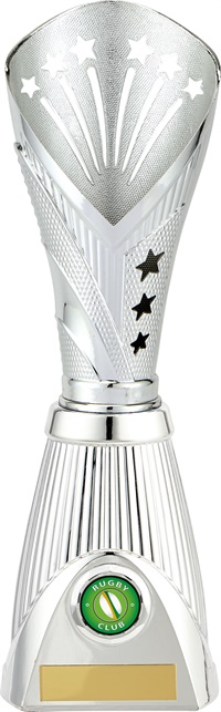 r19-3530_discount-rugby-league-rugby-union-t-1.jpg