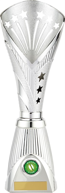 r19-3530_discount-rugby-league-rugby-union-t-1.jpg