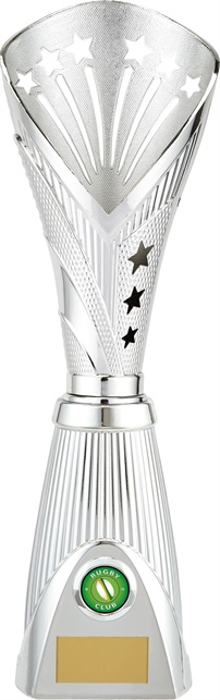 r19-3530_discount-rugby-league-rugby-union-t-1.jpg