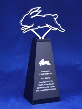 rabbitohs-custom_custom-metal-crystal-trophy.jpg