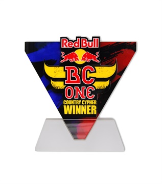 rb-bc0ne-1_custom-acrylic-trophy-(2).jpg