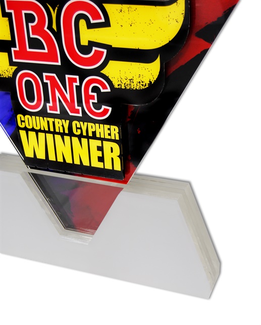 rb-bc0ne-1_custom-acrylic-trophy-(2).jpg