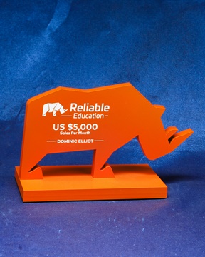 re-rhino-a-88_acrylic-rhino-award.jpg