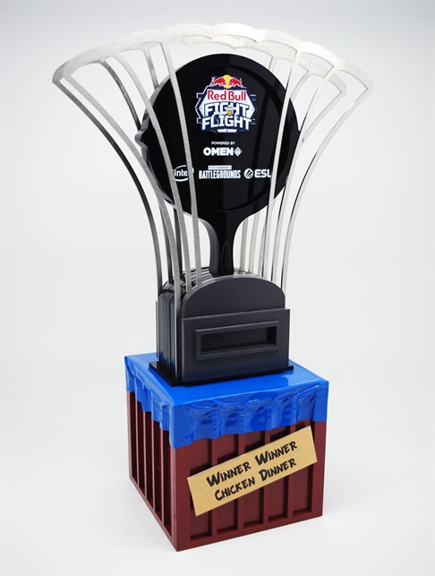 redbull-fight-or-flight_custom-redbull-trophy.jpg