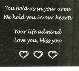rennee-memorial-granite-engraving-tn.jpg