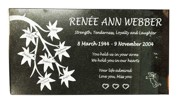 rennee-memorial-granite-engraving-tn.jpg