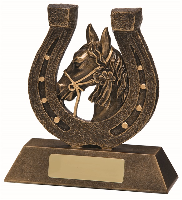 RF108A_EquestrianTrophies.jpg