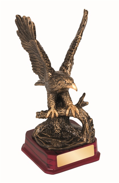 rf2232_general-sports-trophy.jpg