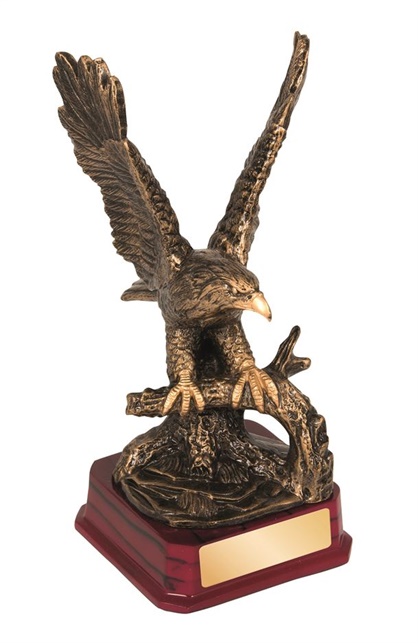 rf2232_general-sports-trophy.jpg