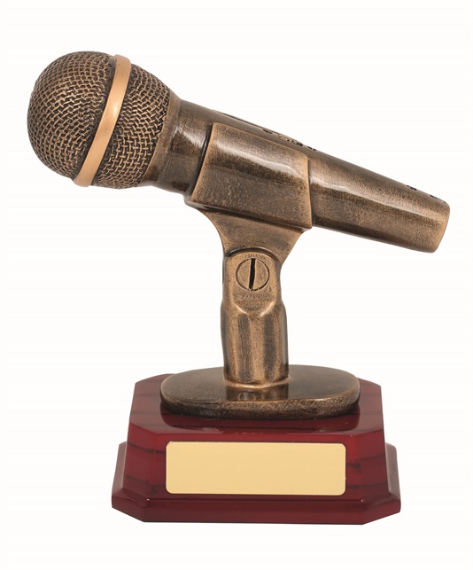 RF3311_MicrophoneTrophies.jpg