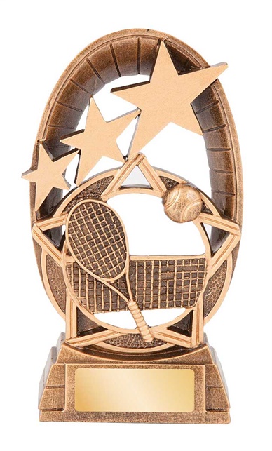 rft058b-165mm_1_discount-tennis-trophies.jpg