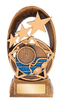 rft068b-165mm_discount-swimming-trophies.jpg