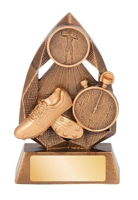 rft456b-165mm_discount-athletics-trophies.jpg