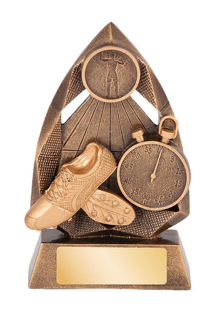 rft456b-165mm_discount-athletics-trophies.jpg