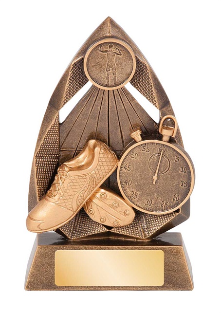 rft456b-165mm_discount-athletics-trophies.jpg