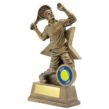 rft4a_discount-tennis-trophies.jpg