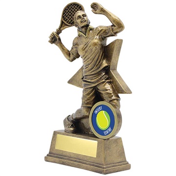 rft4c_discount-tennis-trophies.jpg