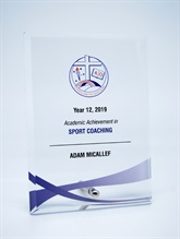 rg99-pc_glass-bevelled-plaque-2.jpg