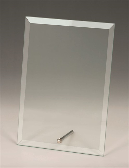 rg99_1_glass-trophy.jpg