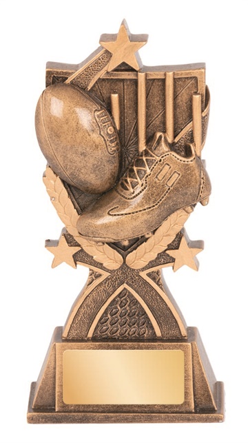 rgl151a_discount-aussie-rules-trophies.jpg