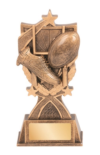 rgl152a_discount-rugby-league-rugby-union-trophies.jpg