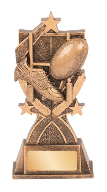 rgl152a_discount-rugby-league-rugby-union-trophies.jpg
