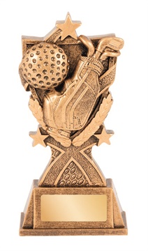 rgl154a_discount-golf-trophies.jpg