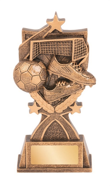 rgl166a_discount-soccer-football-trophies.jpg