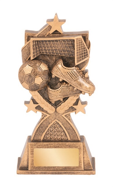 rgl166a_discount-soccer-football-trophies.jpg