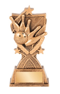 rgl176a_discount-tenpin-bowling-trophies.jpg
