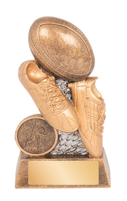 rgl252a_discount-rugby-league-rugby-union-trophies.jpg