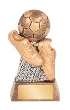 rgl266a_discount-soccer-football-trophies.jpg