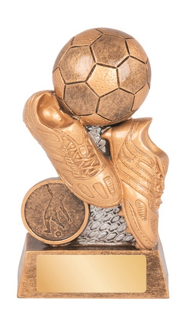 rgl266a_discount-soccer-football-trophies.jpg