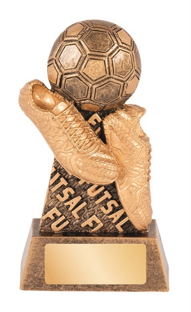 rgl282a_discount-futsal-trophies.jpg