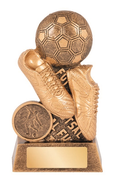 rgl282a_discount-futsal-trophies.jpg