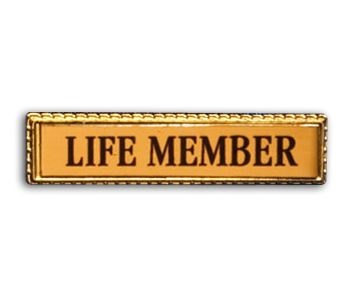 rh04g_metal-name-badge.jpg