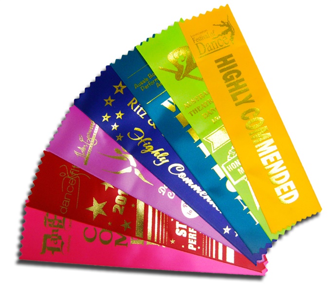 custom-award-ribbons-dance-life.jpg