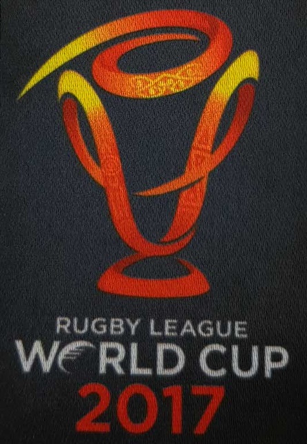 rib-coninuous_1-rugby-league-world-cup-thumb-1.jpg