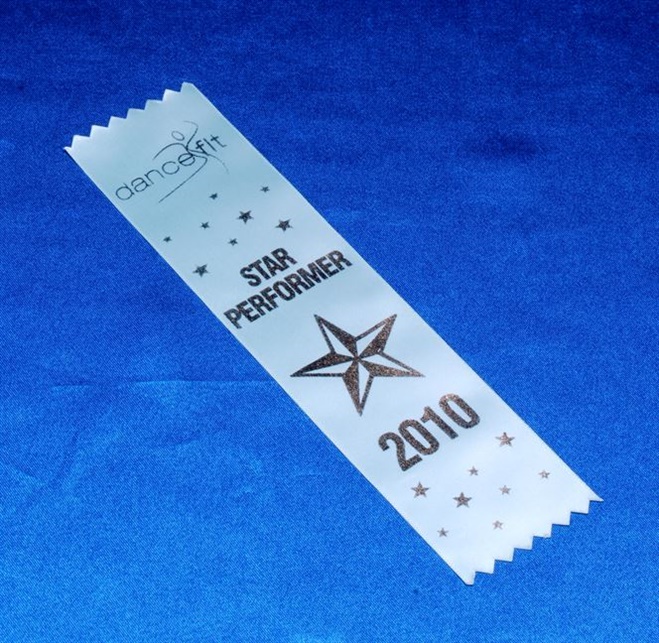 custom-award-ribbons-dance-life.jpg