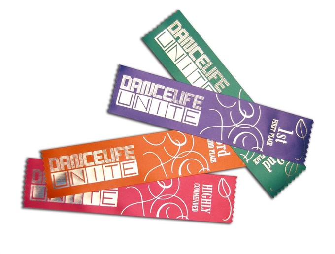 custom-award-ribbons-dance-life.jpg