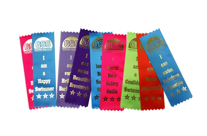 custom-award-ribbons-dance-life.jpg