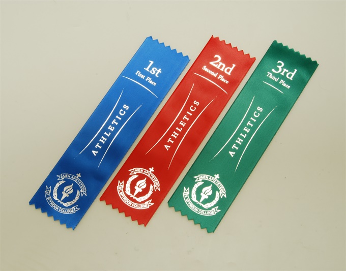 custom-award-ribbons-dance-life.jpg