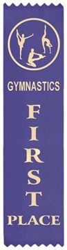 rib237_ribbons.jpg