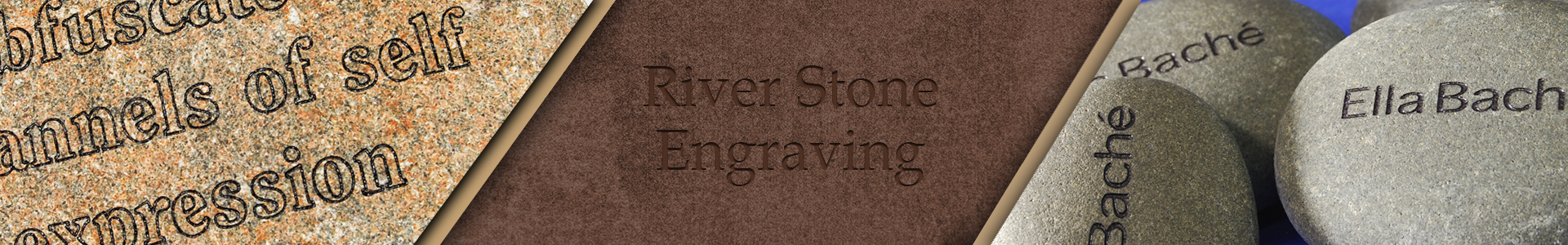 river-stone-updated.png