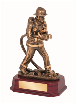 rj301_discount-firefighting-trophies.jpg