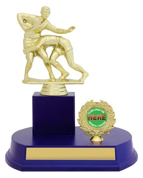rl0048_discount-rugby-league-rugby-union-trophies.jpg