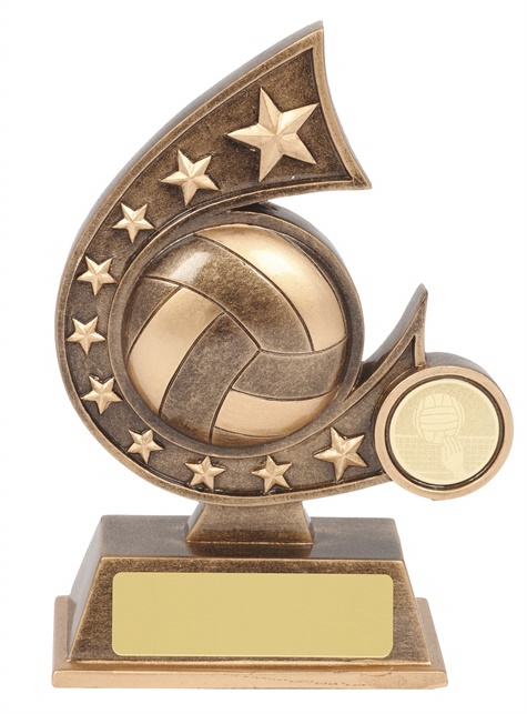 RL053A_NetballTrophies.jpg